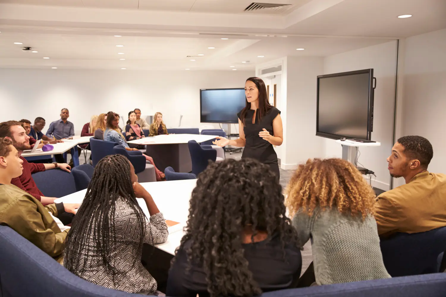 Learning Reimagined: Advancing AI-Enabled Transformation in Higher Education