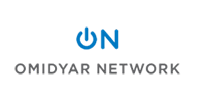 Omidyar Network: