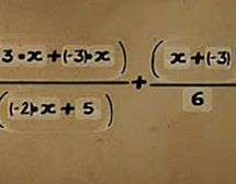 DragonBox Algebra - WISE Play