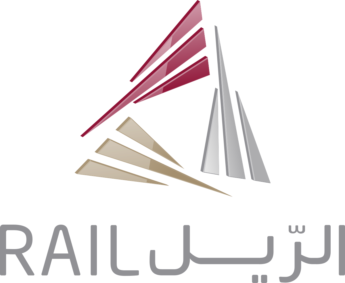 Qatar Rail