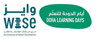 Doha Learning Day