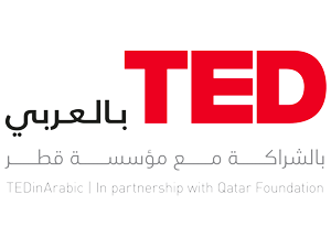 ted_arabi_logo