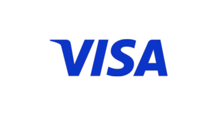 visa-sponsor