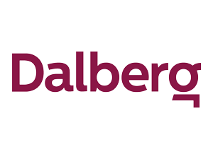 Dalberg-Logo-Purple-PNG
