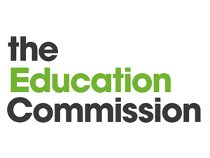 Education commission