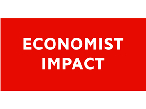 Economist_Impact_RGB-(1)-(1)
