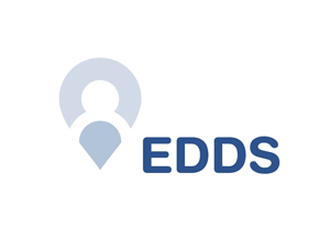 EDDS-logo