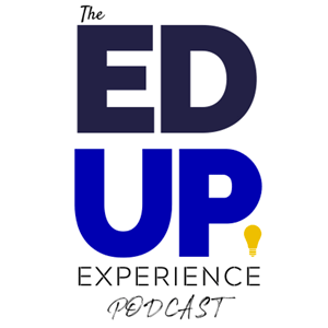 EdUp-logo