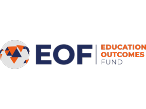 EOF_Logo_2000