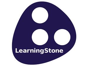 LearningStone