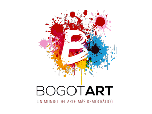 Logo-Bogotart-V