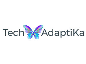 TechAdaptika-Logo