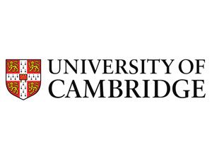 university cambridge