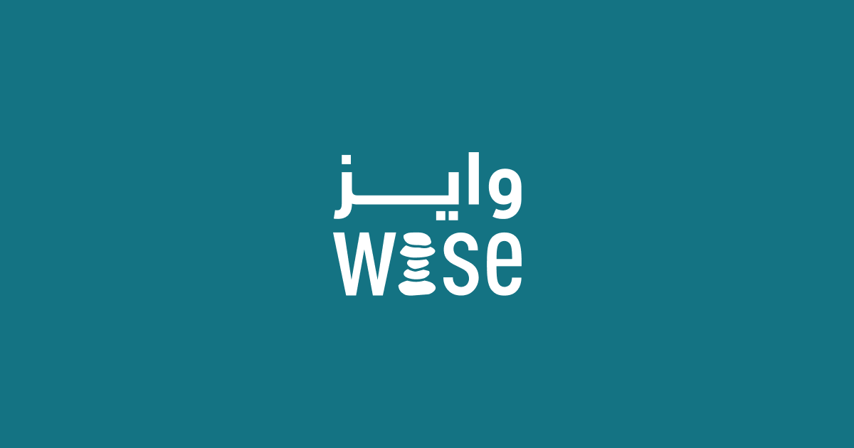wise-qatar.org logo